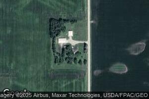 2081 Washington Ave, Rowan, IA 50470