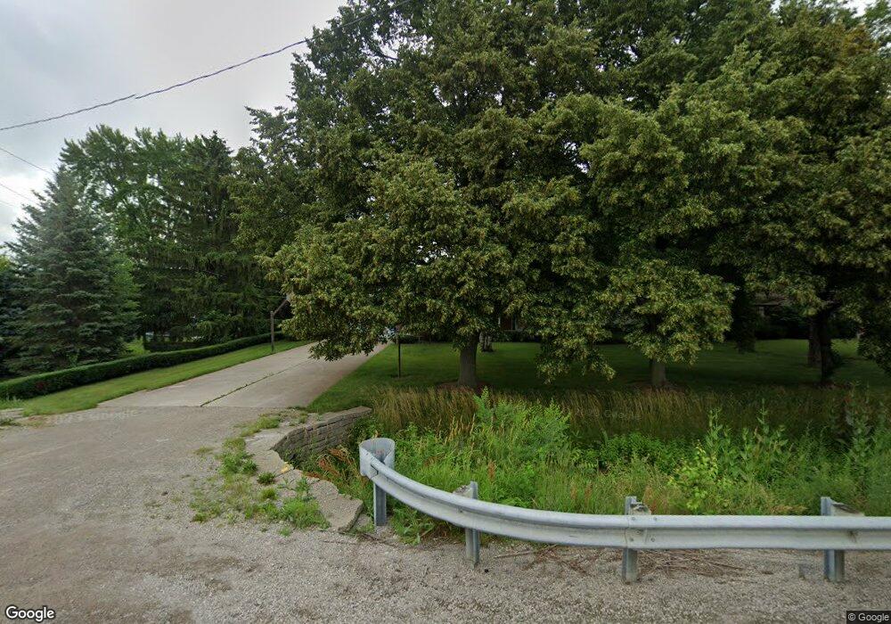 6075 S Dehmel Rd, Frankenmuth, MI 48734 - photo 1