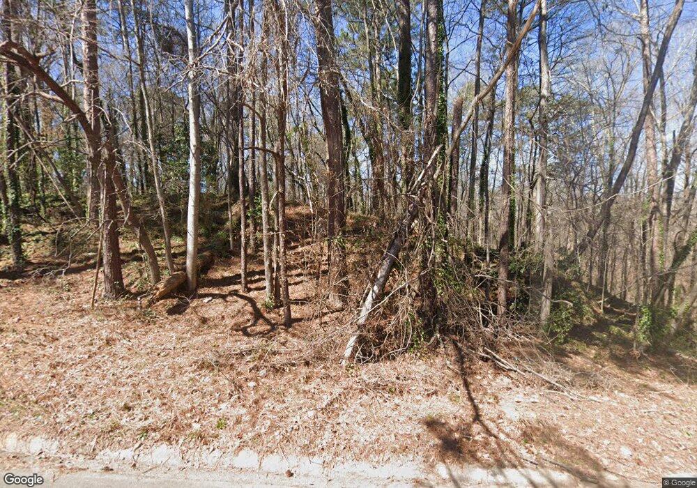 1824 Long Ridge Dr, Macon, GA 31207 - photo 1