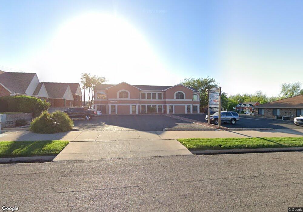 75 S 100 E unit 2A, Saint George, UT 84770 - photo 1