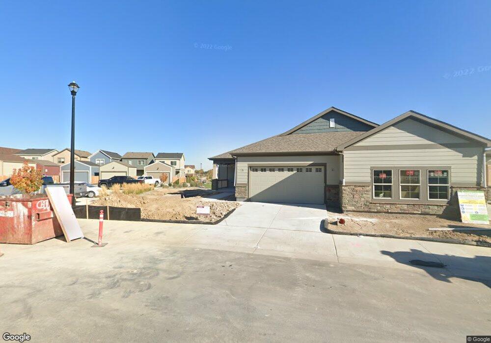 12728 Tamarac St, Thornton, CO 80602 - photo 1