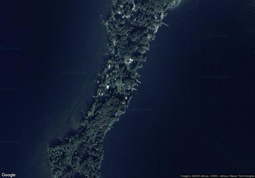 1745 Samson Rd, St. Albans Town, VT 05478 - photo 1