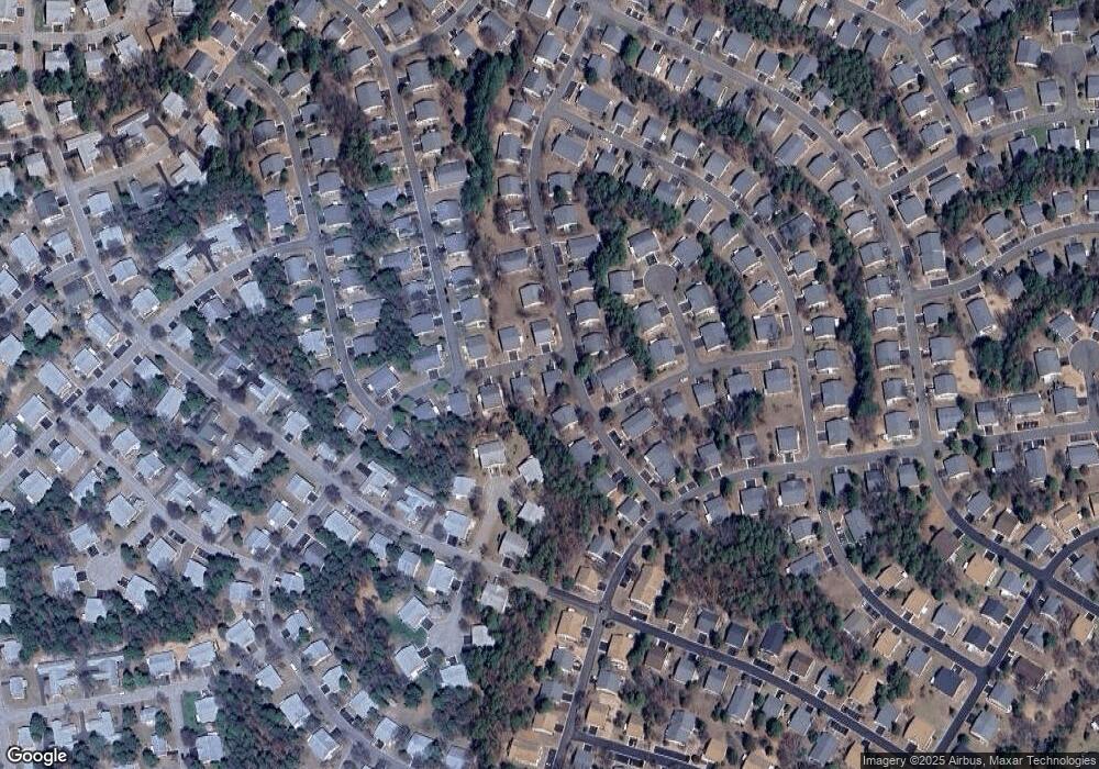 35 Monticello Dr, Whiting, NJ 08759 - photo 1