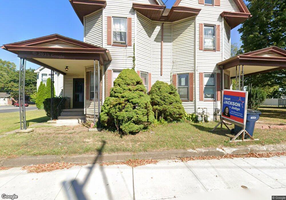 1136 W Main St unit 1138, Stroudsburg, PA 18360 - photo 1