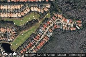 2897 Lone Pine Ln, Naples, FL 34119