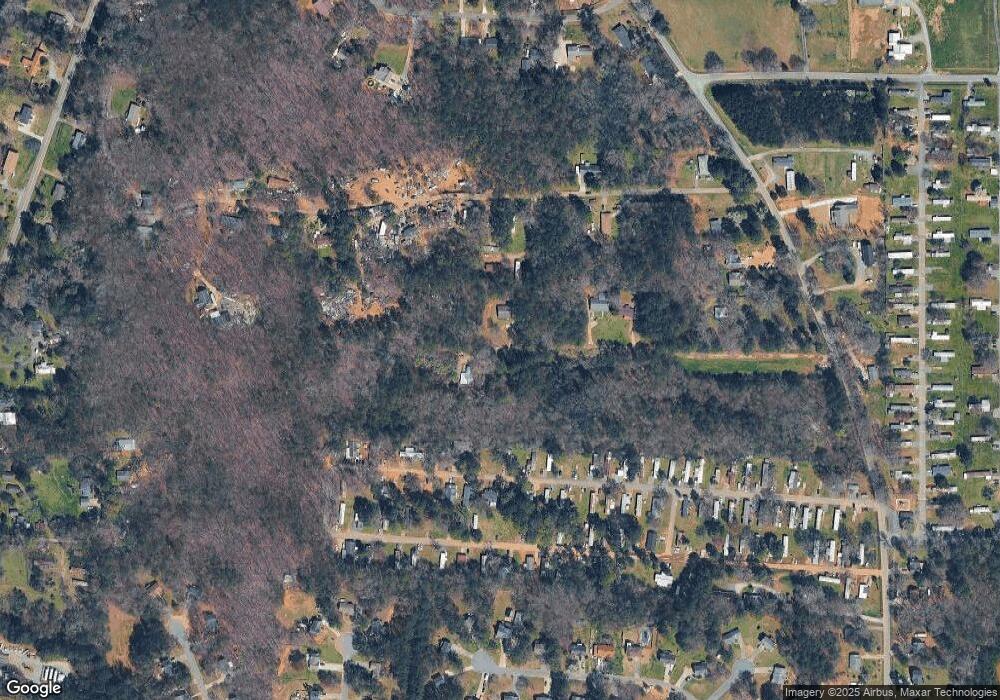 29 Gander Path NW, Cartersville, GA 30121 - photo 1