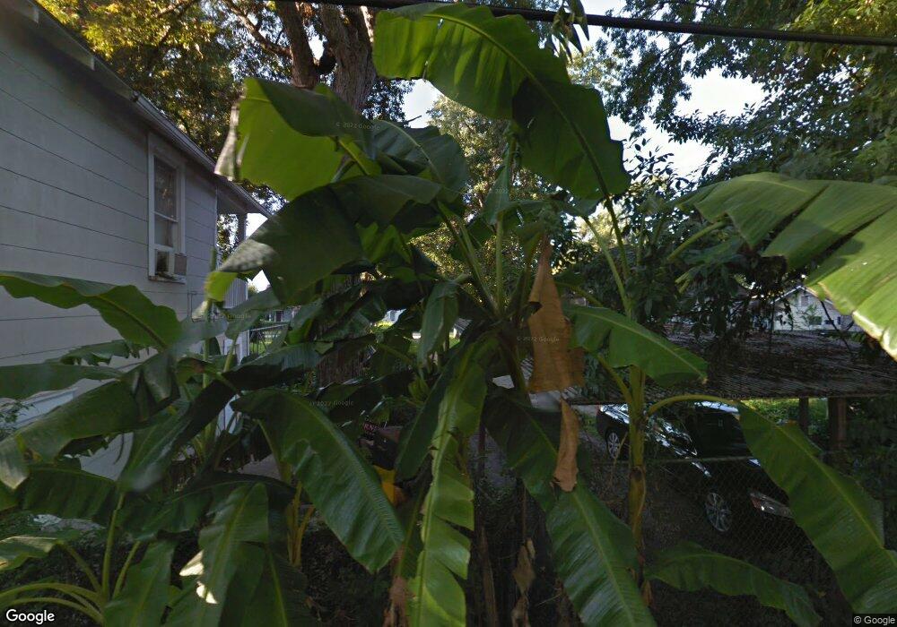 617 W 25th St, Houston, TX 77008 - photo 1