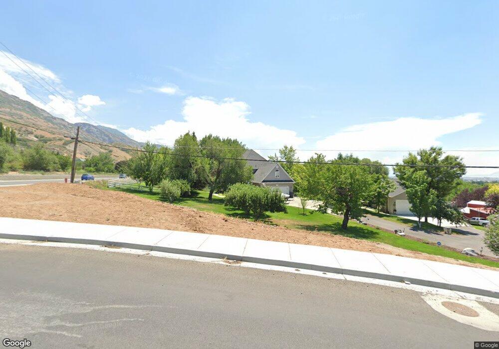 141 W 2600 N, Pleasant Grove, UT 84062 - photo 1
