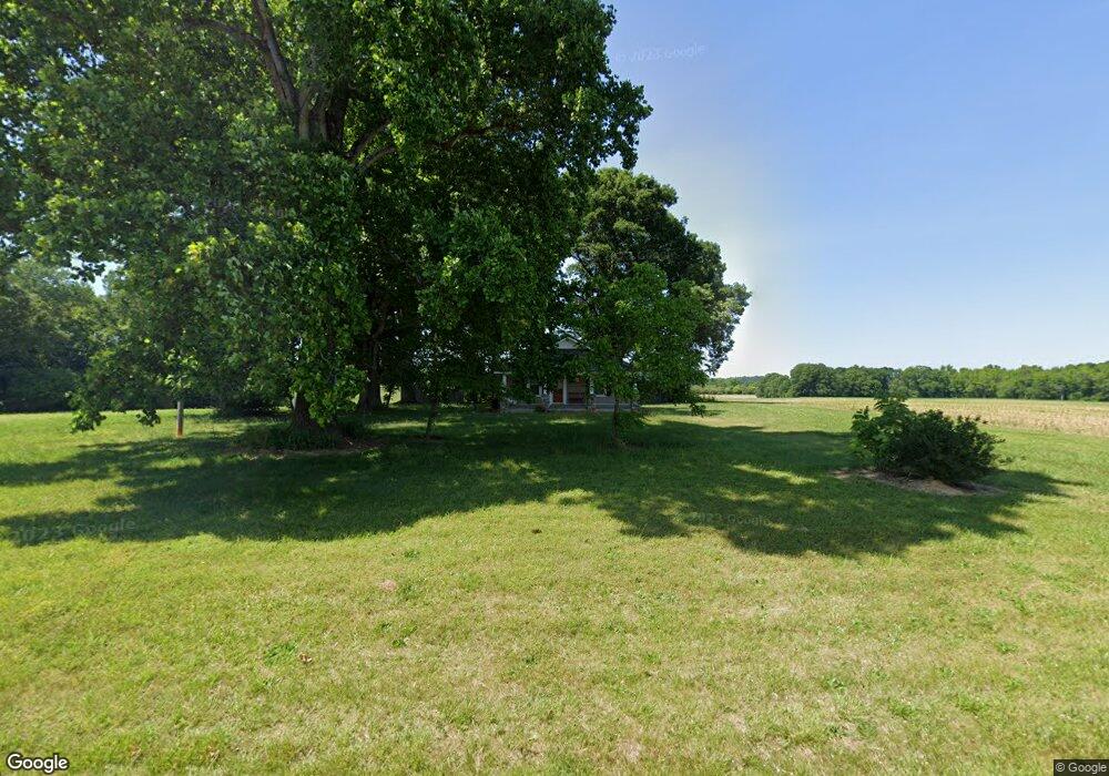 16097 Austin Rd, Locust, NC 28097 - photo 1