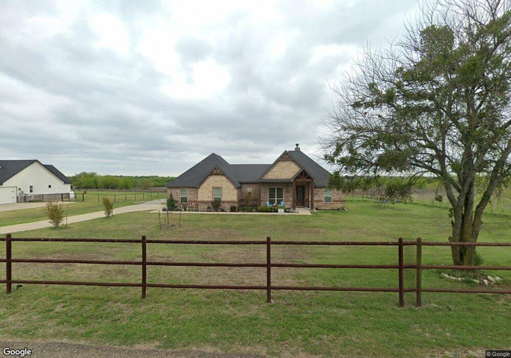 8469 County Road 1006, Godley, TX 76044 - photo 1