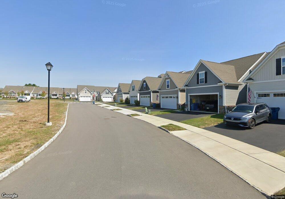 0 Sparrowhawk St unit 3687574, Washington Twp., NJ 07882 - photo 1