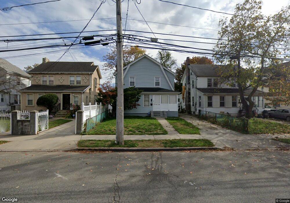 17818 Baisley Blvd, Jamaica, NY 11434 - photo 1