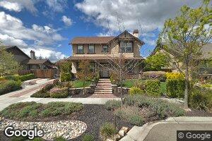 2585 White Crane Cir, Livermore, CA 94550