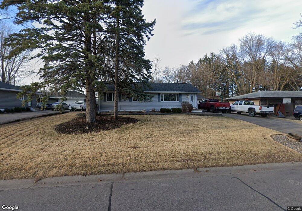 11202 98th Ave N, Maple Grove, MN 55369 - photo 1