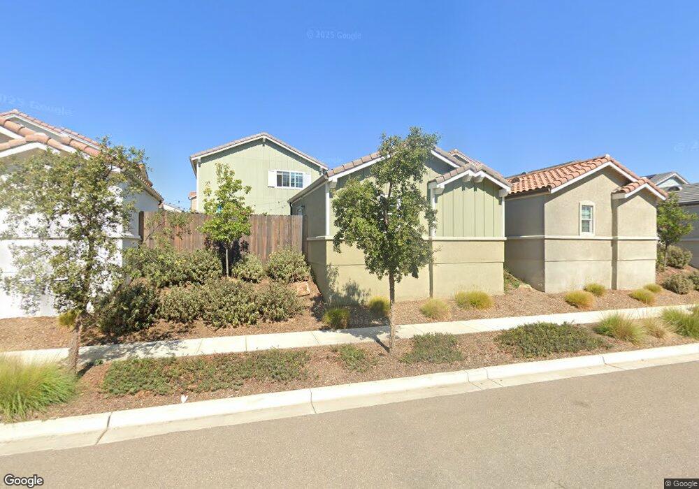 256 Scarlett Cir, Nipomo, CA 93444 - photo 1