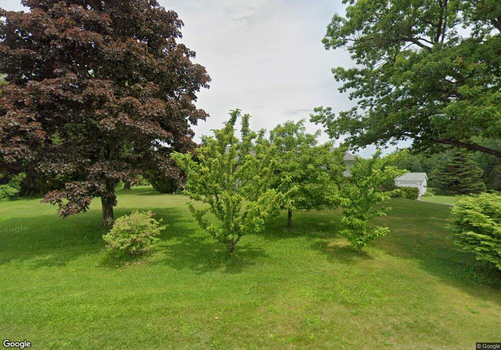 213 Seamans Rd, New London, NH 03257 - photo 1