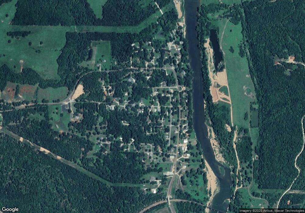 177 W 3rd St, Jerome, MO 65529 - photo 1