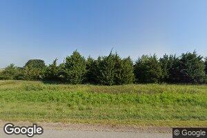 20525 Heist Rd, Middle Point, OH 45863