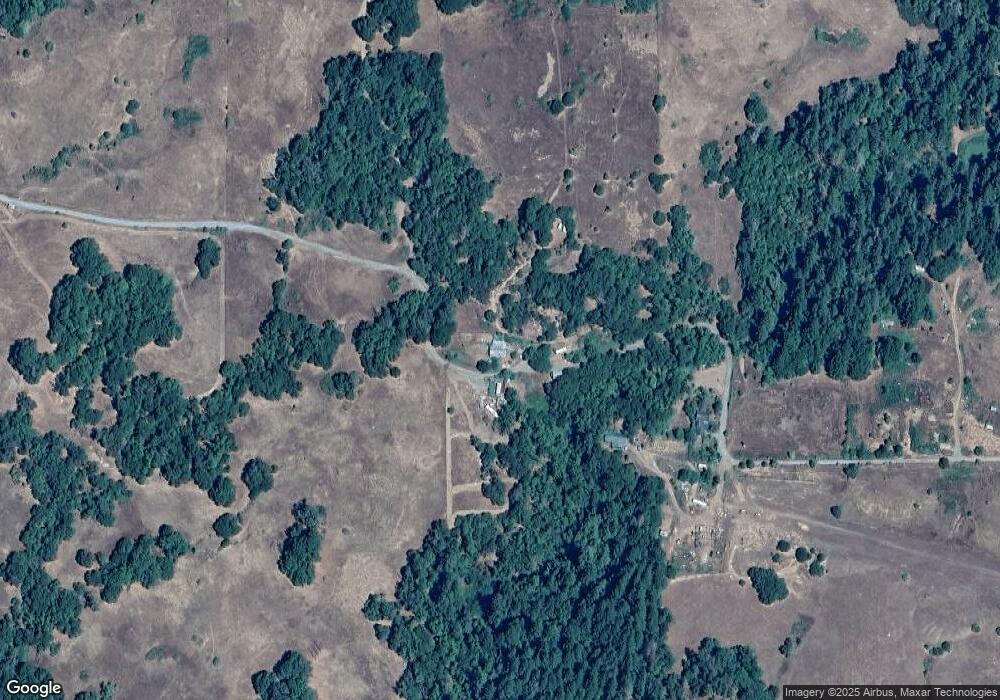 1057 Casterlin Rd, Blocksburg, CA 95514 - photo 1