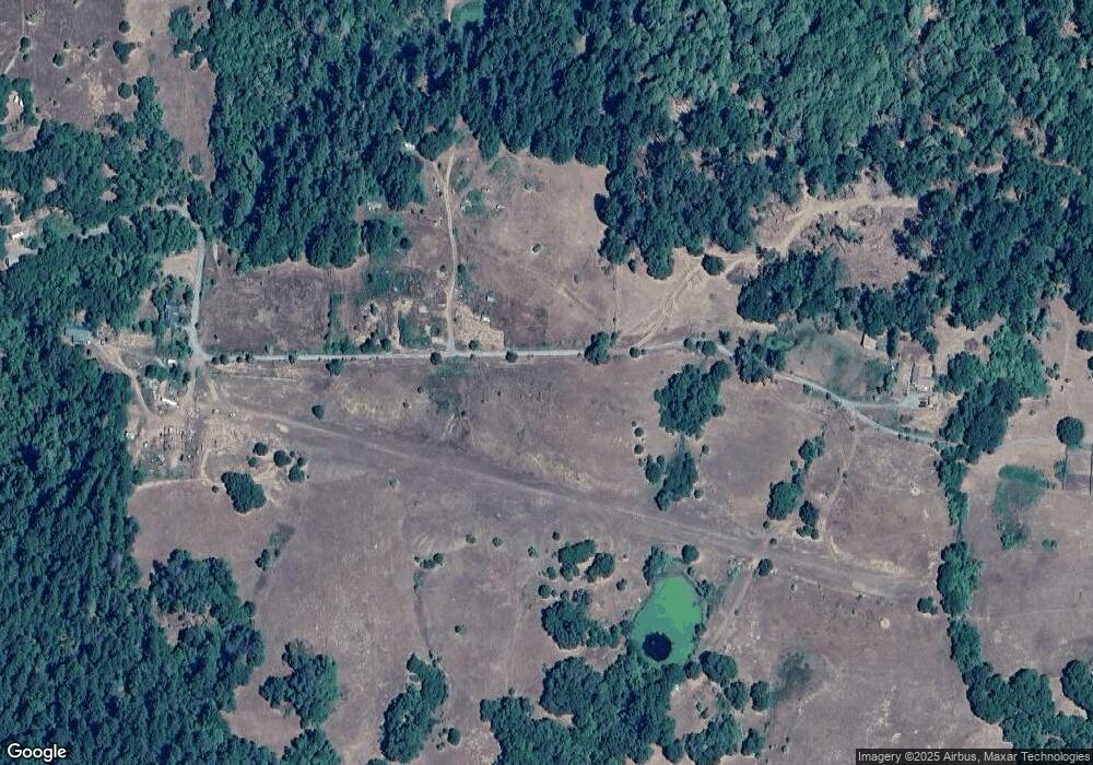 1583 Casterlin Rd, Blocksburg, CA 95514 - photo 1