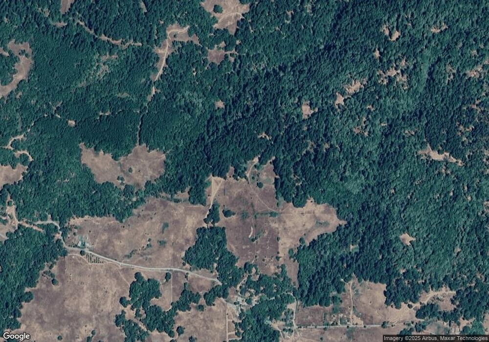 949 Casterlin Rd, Blocksburg, CA 95514 - photo 1