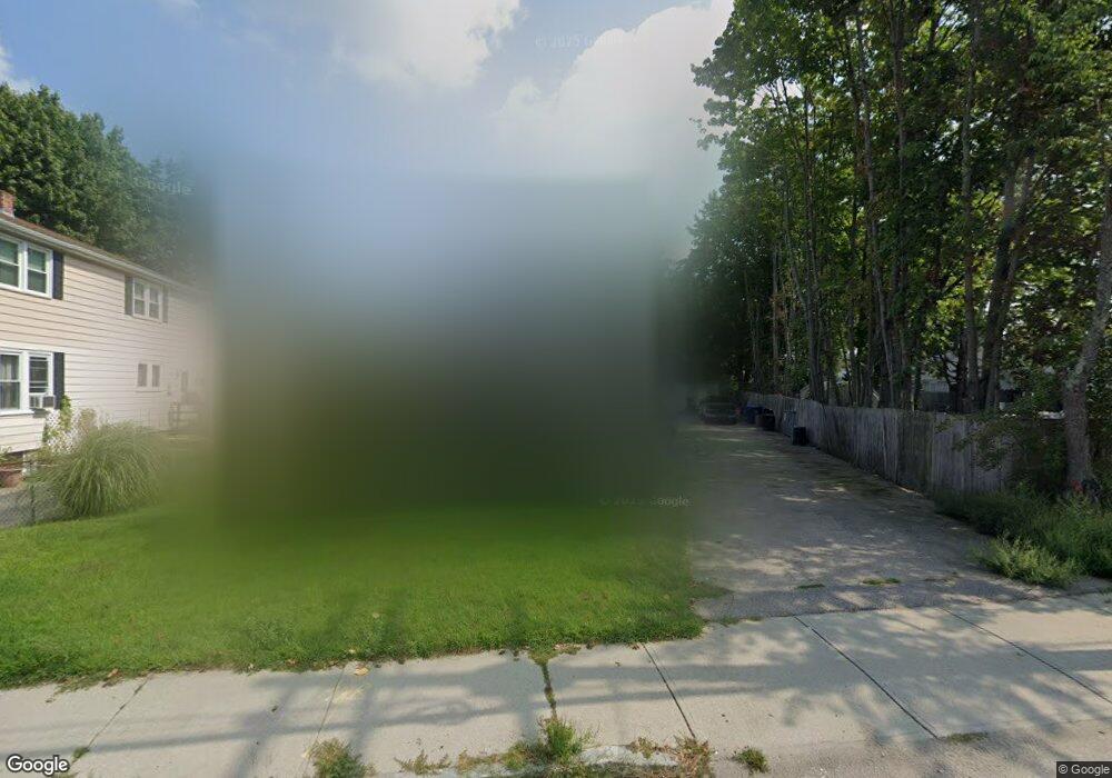 618 Willett Ave, Riverside, RI 02915 - photo 1