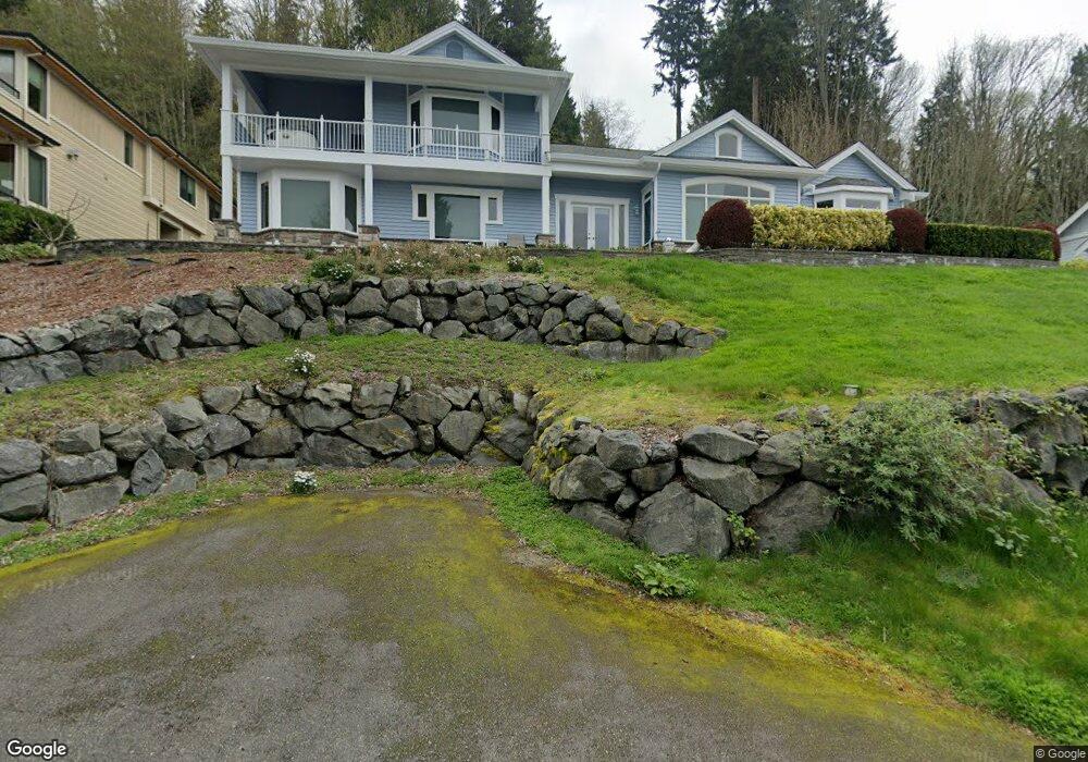 15915 74th Place W, Edmonds, WA 98026 - photo 1