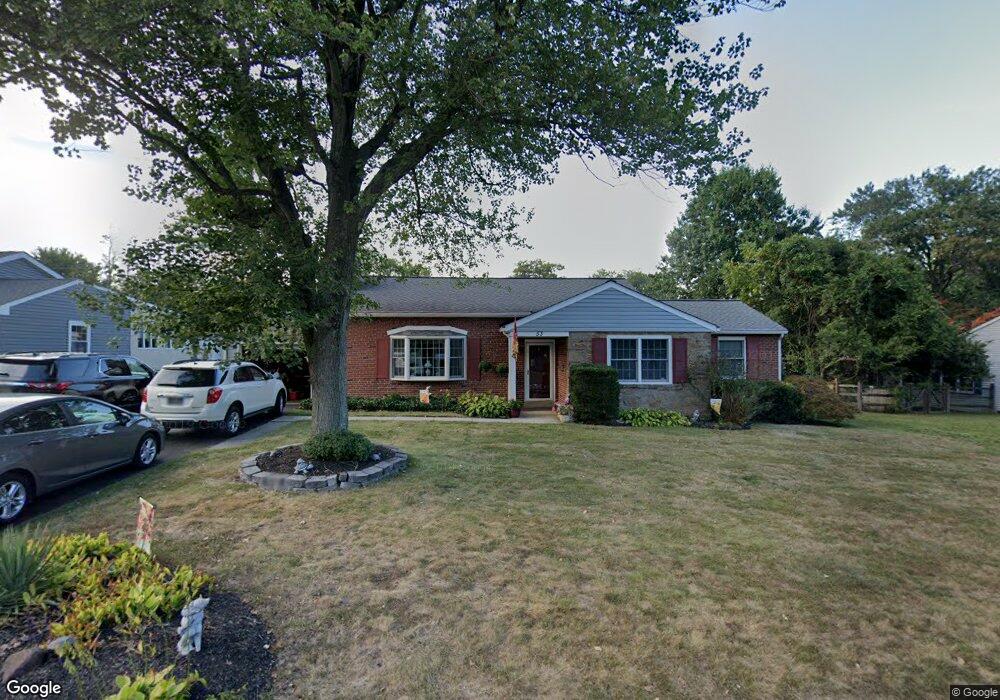 53 Shellburne Dr, Wilmington, DE 19803 - photo 1