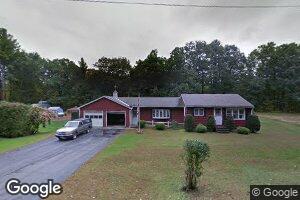 190 River St, Bernardston, MA 01337