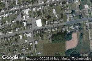 917 W Maple St, Valley View, PA 17983