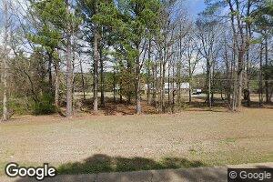40027 Caledonia Rd, Hamilton, MS 39746