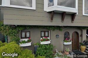 3512 SW 172nd St, Burien, WA 98166