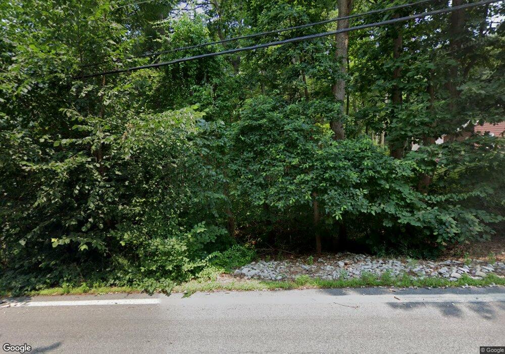 12 Morrill Rd, Hooksett, NH 03106 - photo 1