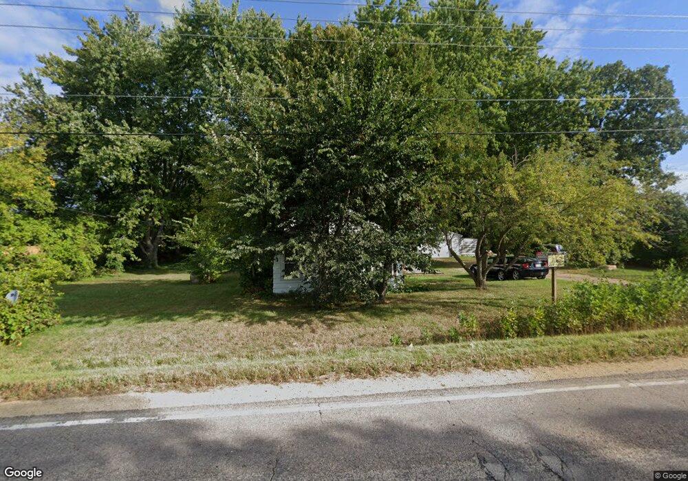 5528 County Road Cc, Oregon, WI 53575 - photo 1