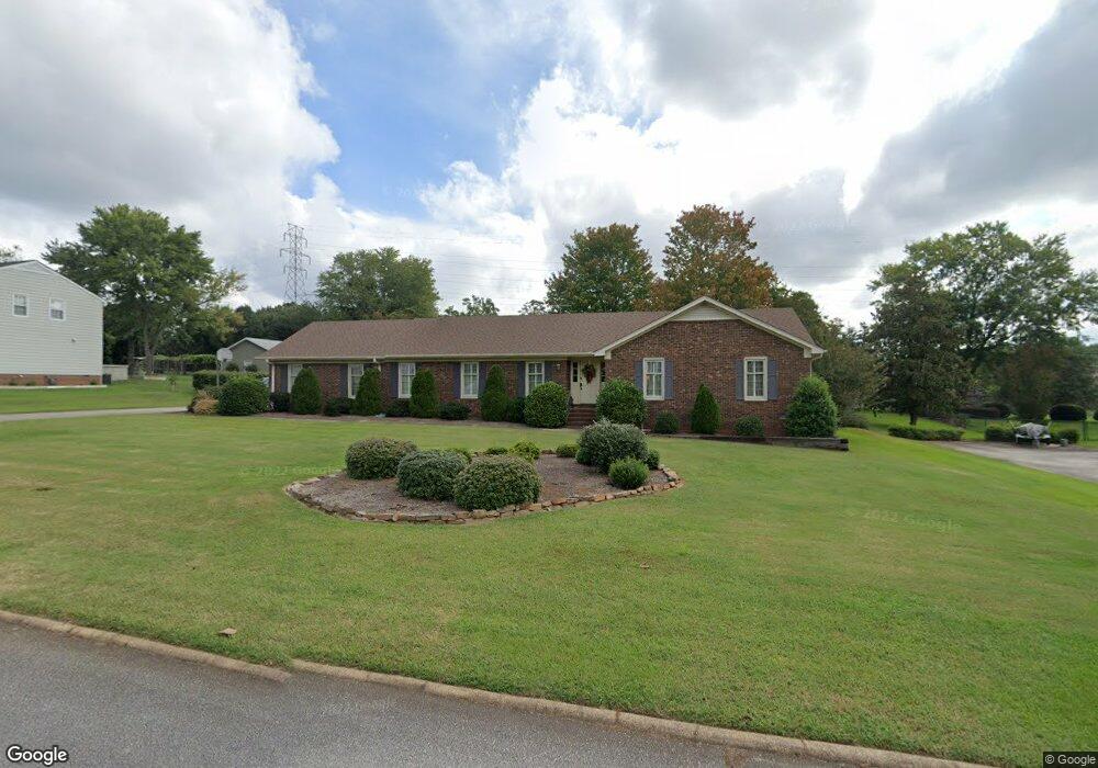 11 Brandywine Ct, Greenville, SC 29615 - photo 1