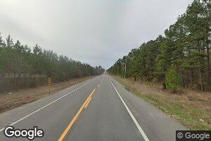 0 Highway 371, McCaskill, AR 71847