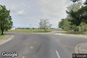 0 N Willamette St, Coburg, OR 97408