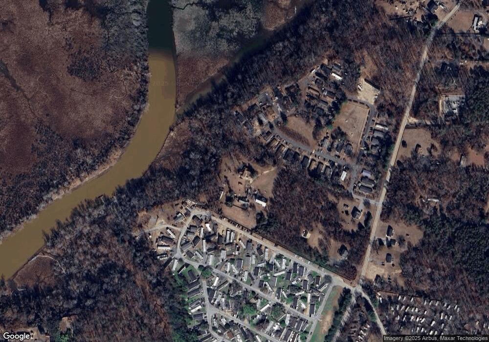 1307 Burton River Rd, Lothian, MD 20711 - photo 1