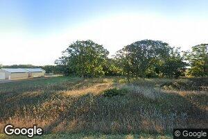 29474 Co Hwy 5 Unit 17, Ottertail, MN 56571