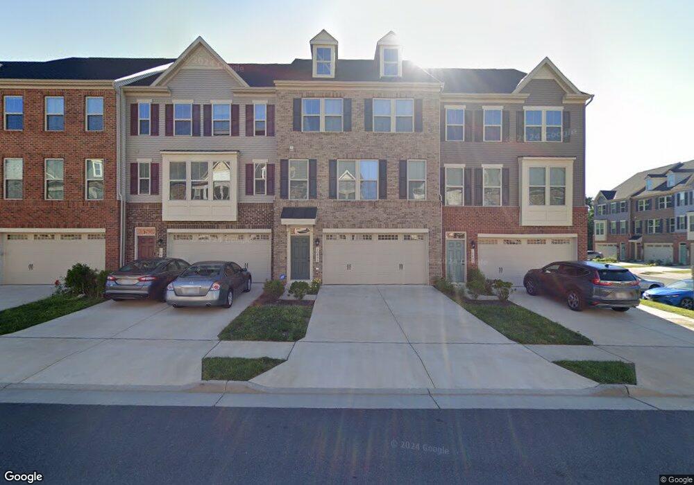 10453 Steeplechase Run Ln, Manassas, VA 20110 - photo 1