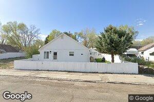512 Hamilton St, Carlin, NV 89822