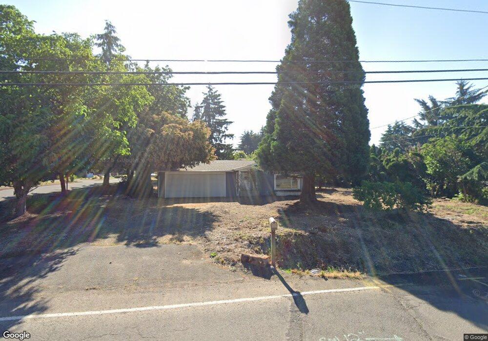 3663 Gilham Rd, Eugene, OR 97408 - photo 1