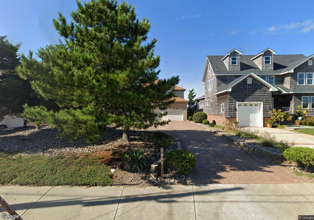 1501 Bayshore Ave, Brigantine, NJ 08203 - photo 1