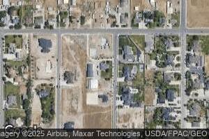 15048 S 2815 W, Bluffdale, UT 84065