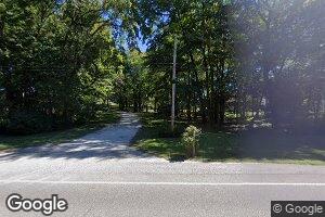21454 Us Highway 231, Odon, IN 47562