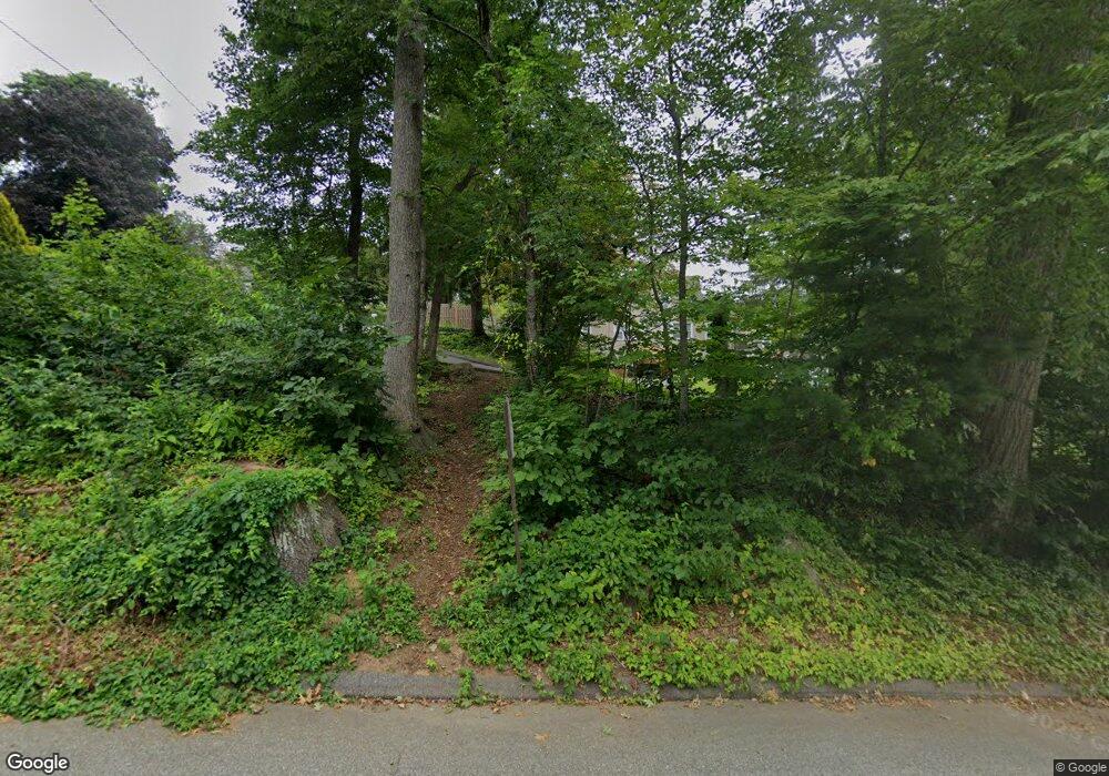 10 Lookout Dr, Colchester, CT 06415 - photo 1