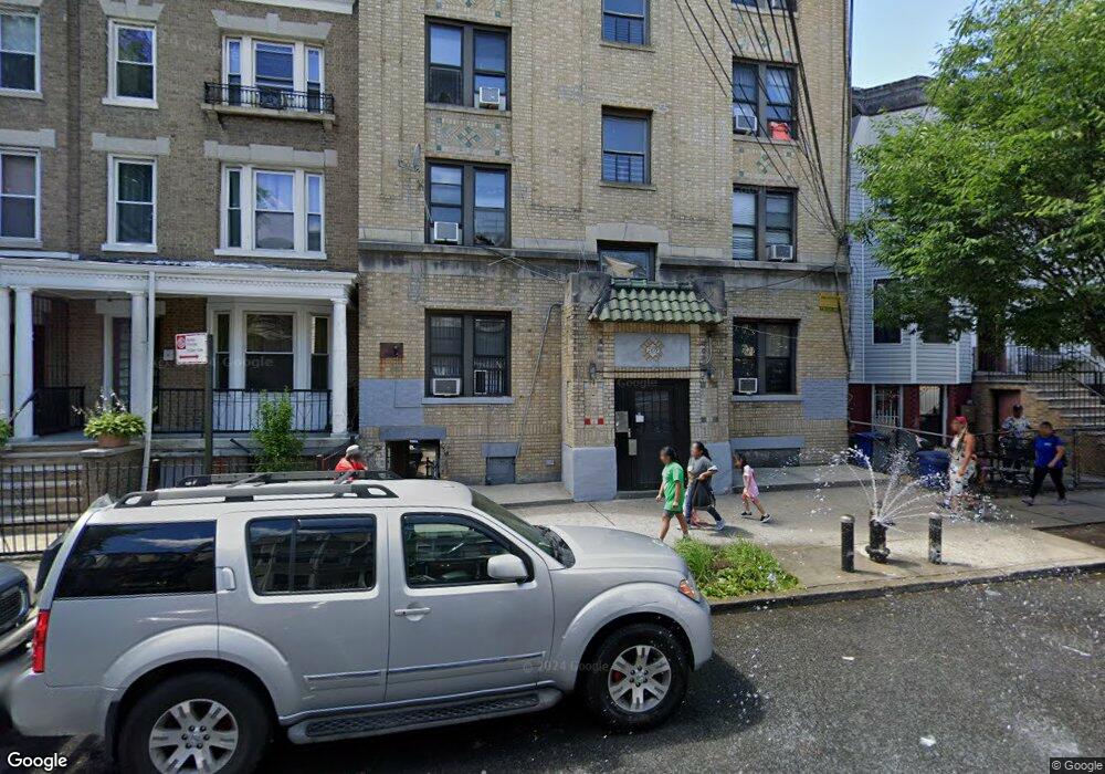 2679 Briggs Ave, Bronx, NY 10458 - photo 1