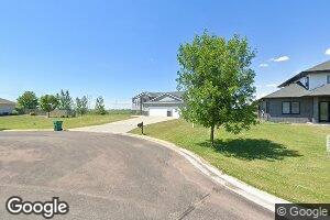 4904 37th Ave N, Reiles Acres, ND 58102
