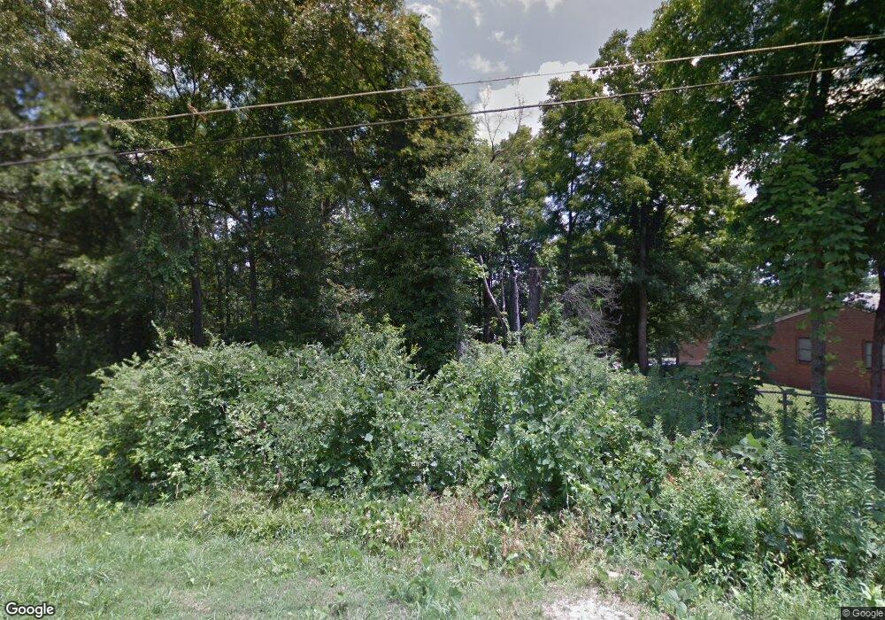 6 Sudderth St unit Lot 6, Buford, GA 30518 - photo 1