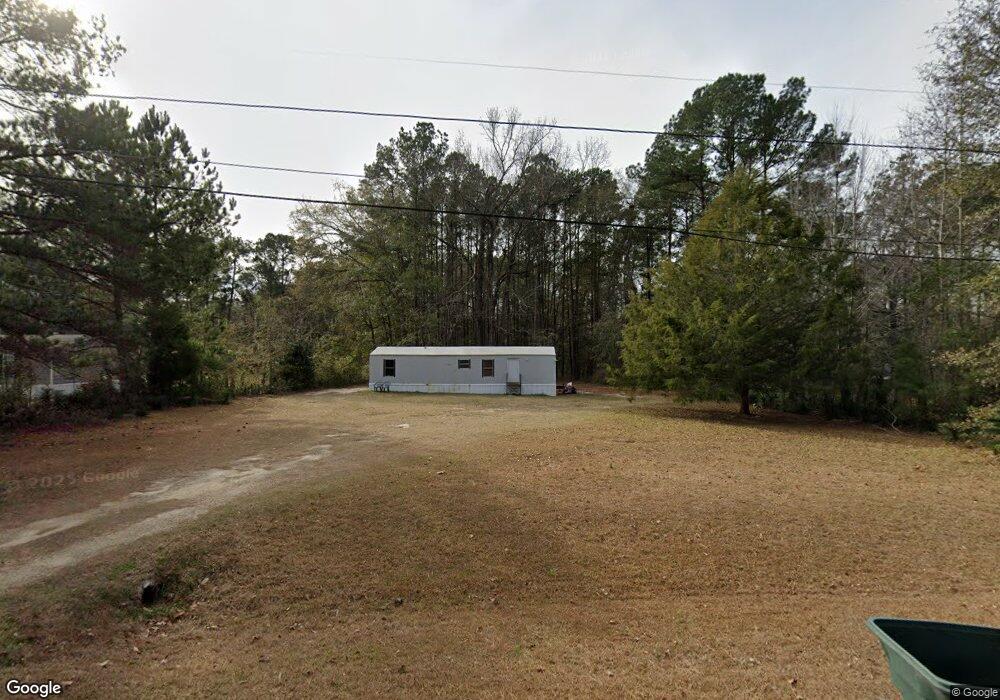 243 Hunters Place, Thomasville, GA 31757 - photo 1